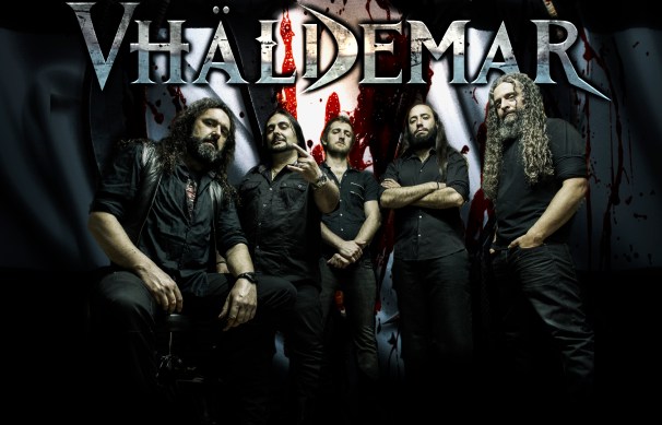 Vhaldemar01