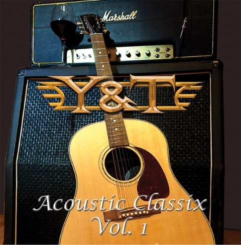 YTAcoustic.jpg