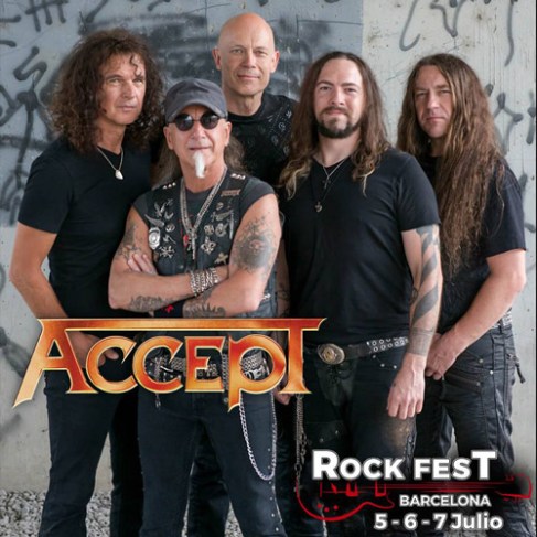 accept-rock-fest-barcelona.jpg