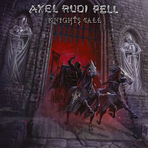 AxelRudiPell_KnightsCall_web.jpg