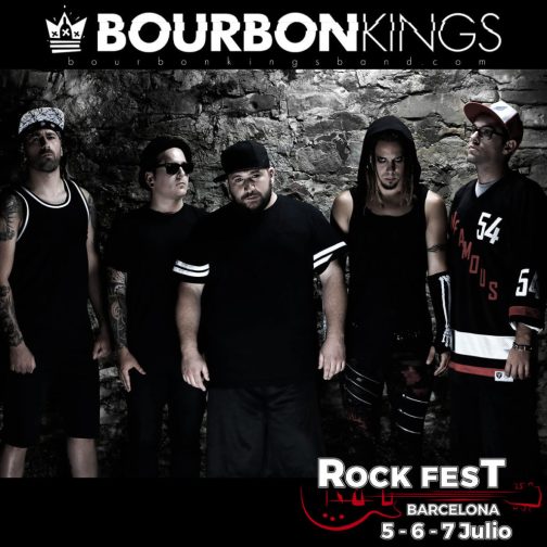 Bourbon-Kings-rock-fest.jpg