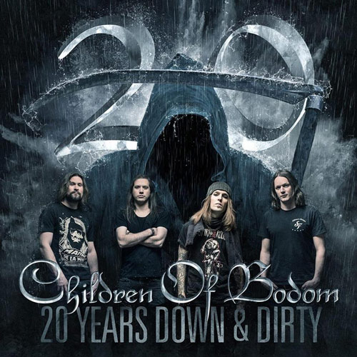 children-of-bodom.jpg