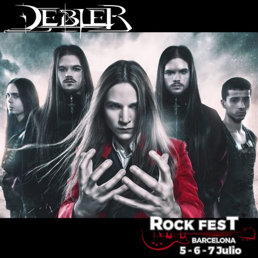 Debler-rock-fest.jpg