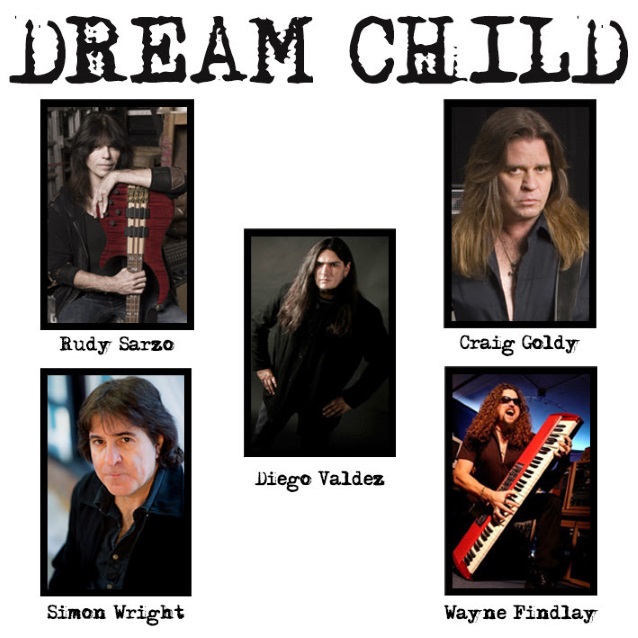 dreamchildband.jpg