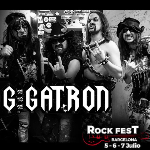 Gigatron-rock-fest.jpg