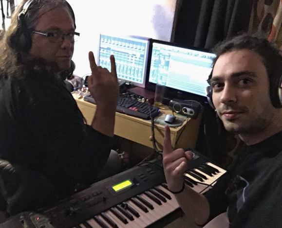 gizeh estudio.jpg