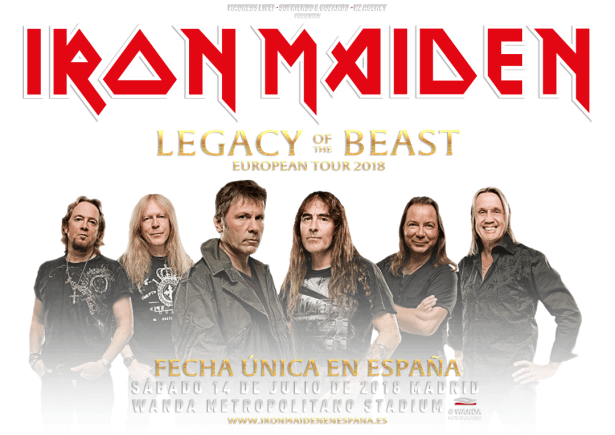ironmaidenenespana.png