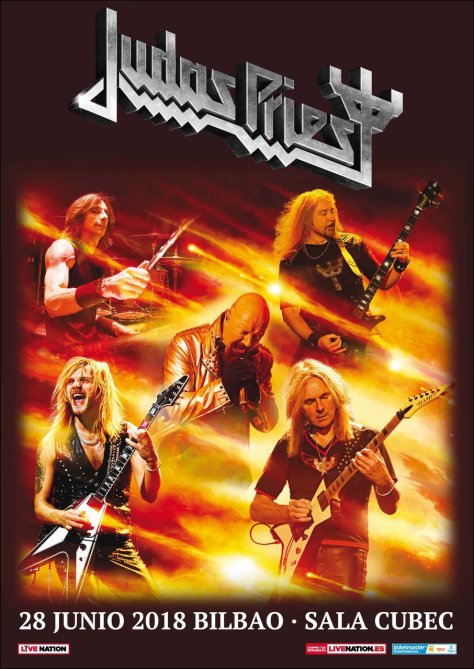 judas-priest-bilbao-2018.jpg