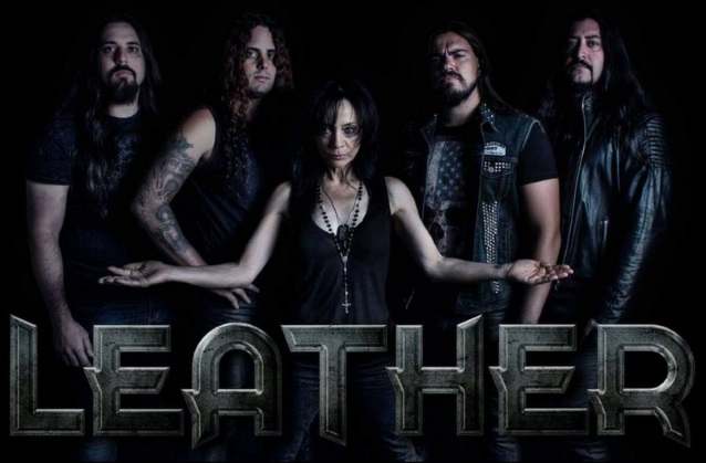 leatherband2017promo.jpg