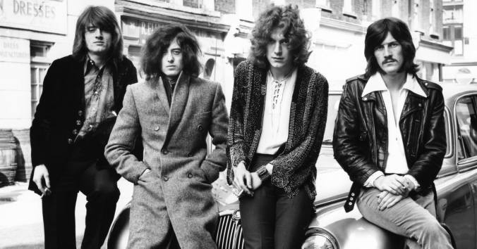 ledzeppelin.jpg