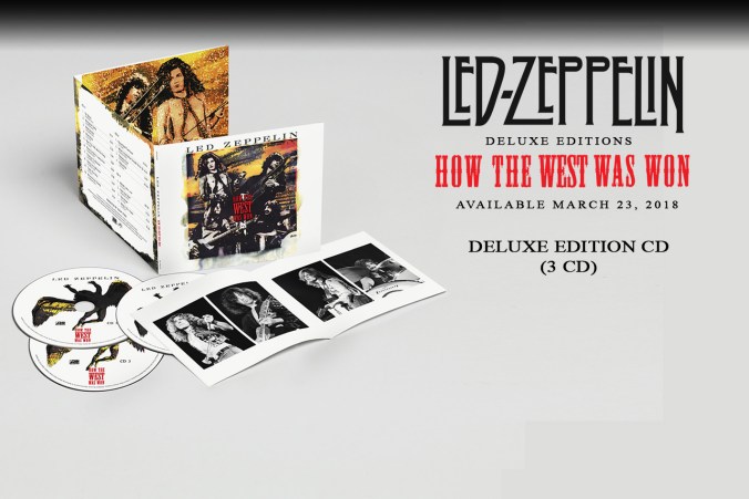 ledzeppelincd.jpg