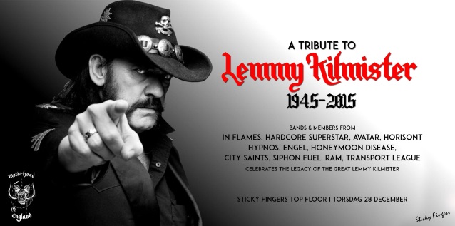 lemmy tributo.jpg