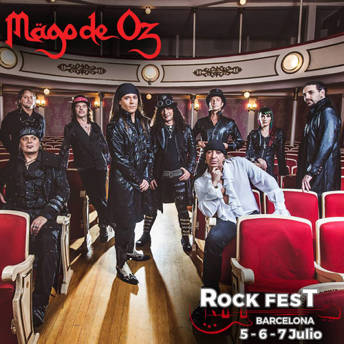 mago-de-oz-rock-fest-barcelona.jpg