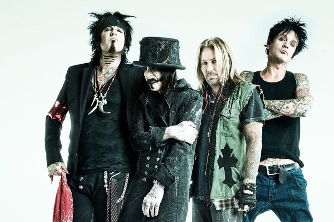 Motley-Crue.jpg