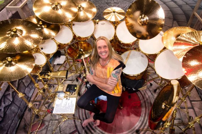 nickomcbrain.jpg