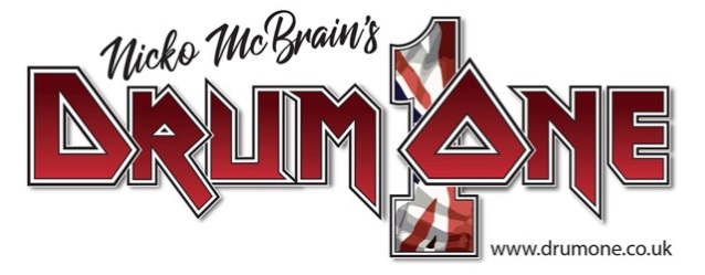 nickomcbrainsdrumone