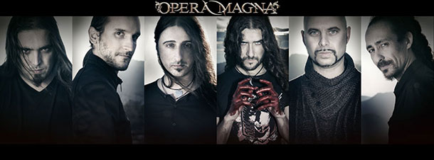 operamagna.jpg