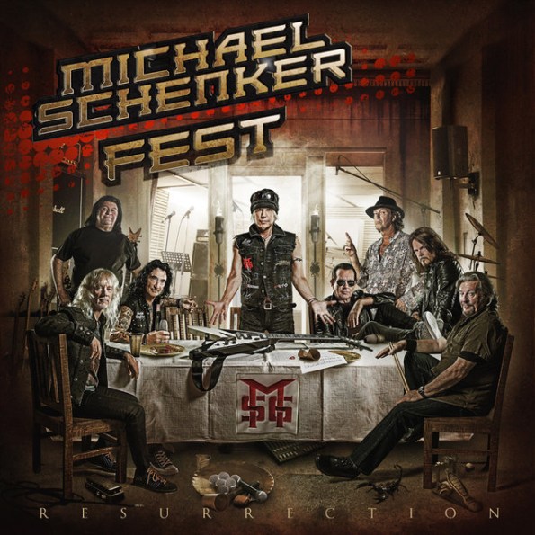 schenker fest.jpg