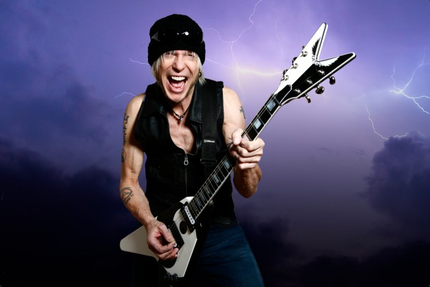 schenker.jpg