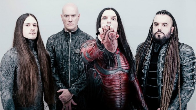 septicflesh.jpg