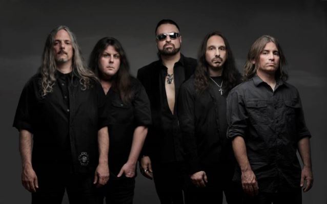 symphonyx