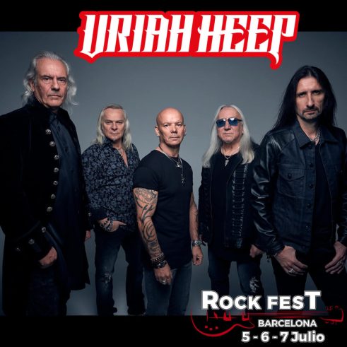 Uriah-Heep-rock-fest.jpg