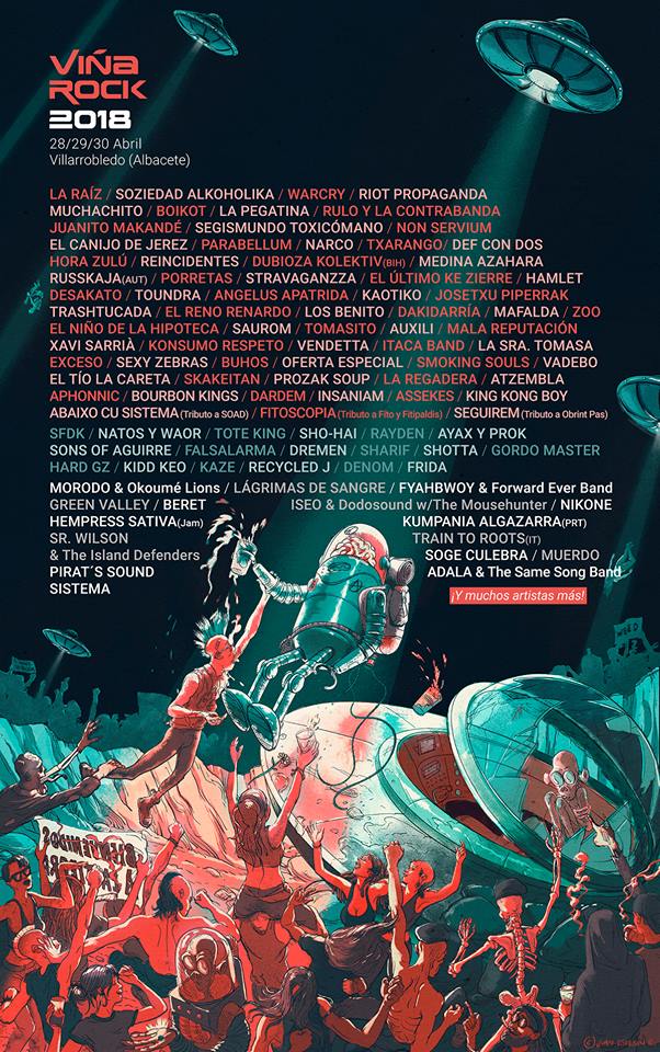 viña-rock-2018.jpg