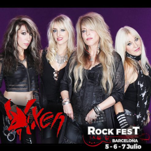Vixen-rock-fest.jpg
