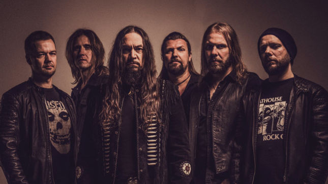 amorphis.jpg