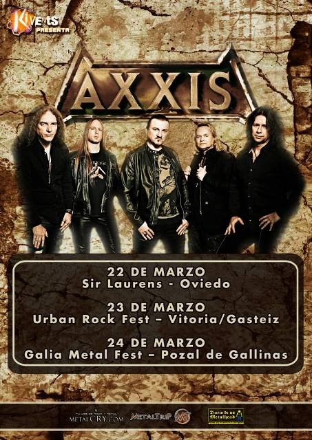 axxis_tour_espana.jpg