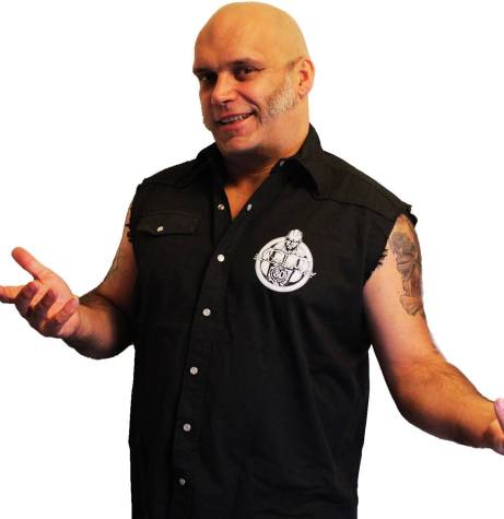 blazebayley.jpg