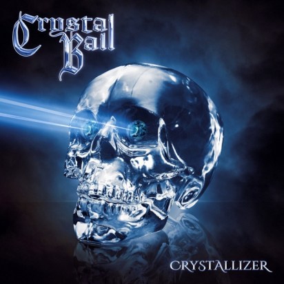 crystalballcd.jpg