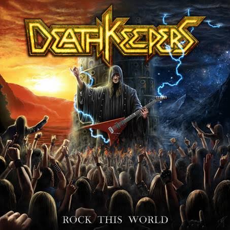death keepers cd.jpg