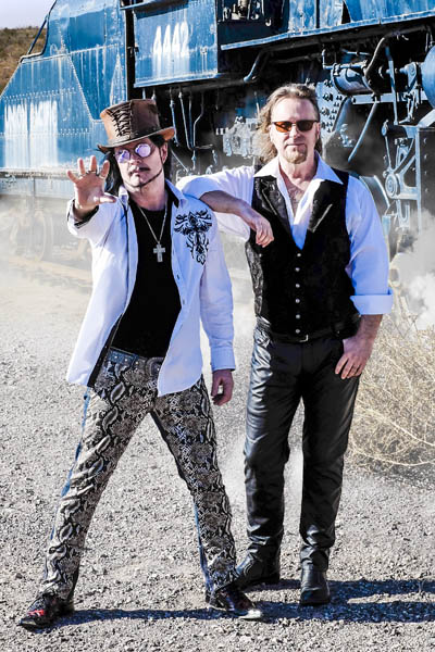 Dukes Of The Orient.jpg