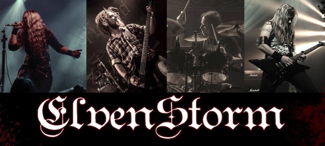 elvenstorm.jpg