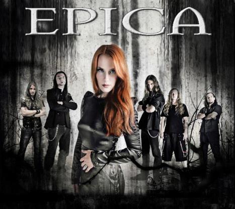 epica