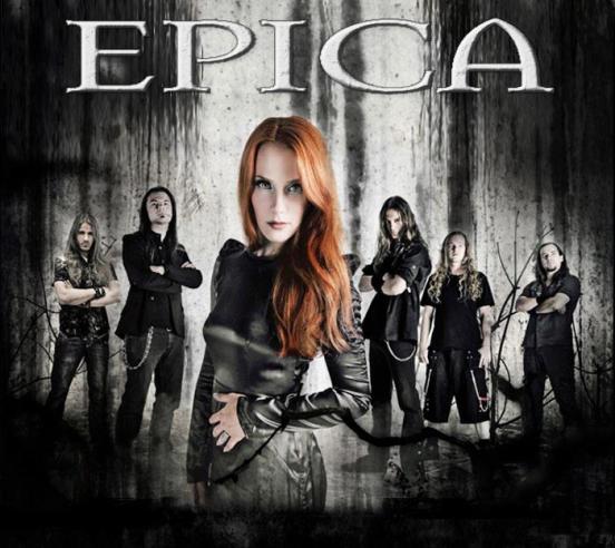 epica.jpg