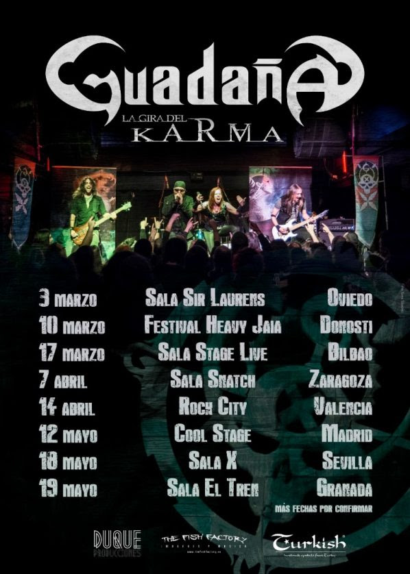 guadana_nuevocartel.jpg