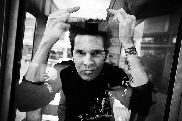 jizzy pearl love hate.jpg