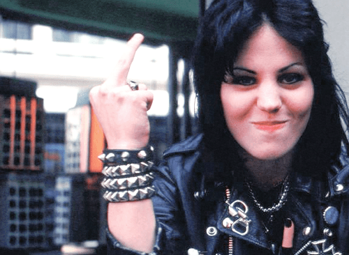 joan jett.png