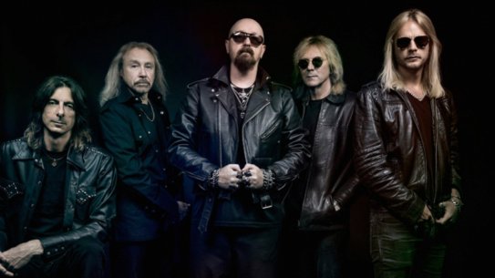 judas_priest