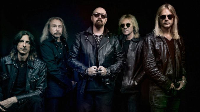 judas_priest