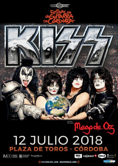 KISS-Cordoba.jpg