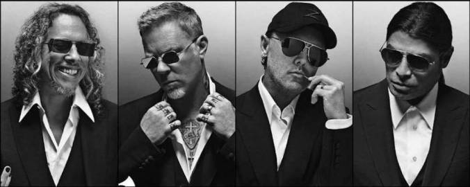 metallica.jpg