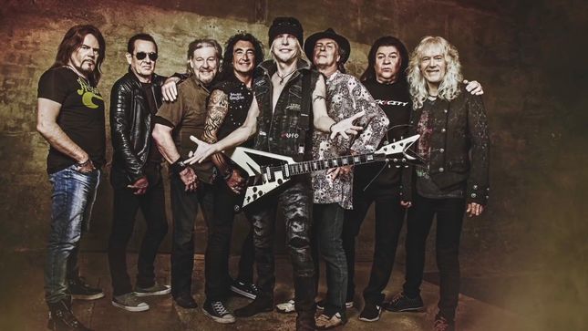 michael-schenker-fest.jpg