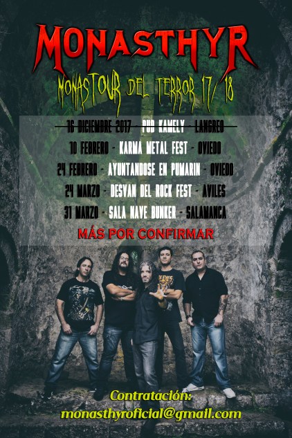 MonasTOUR del Terror.jpg