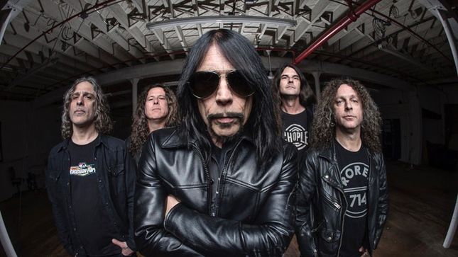monster-magnet.jpg