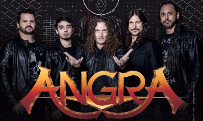 n-angra2018