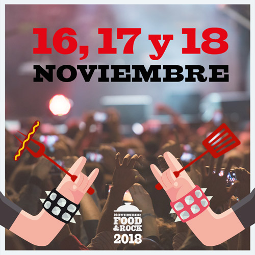 November-FoodRock-2018.jpg