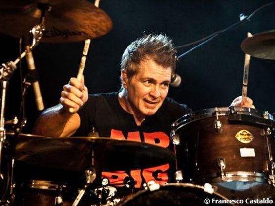 pat torpey.jpg